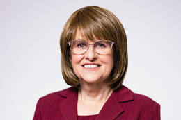 Linda Green