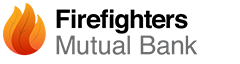 Firefighters Mutual Bank