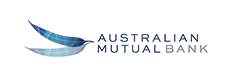 Teachers Mutual Bank logo