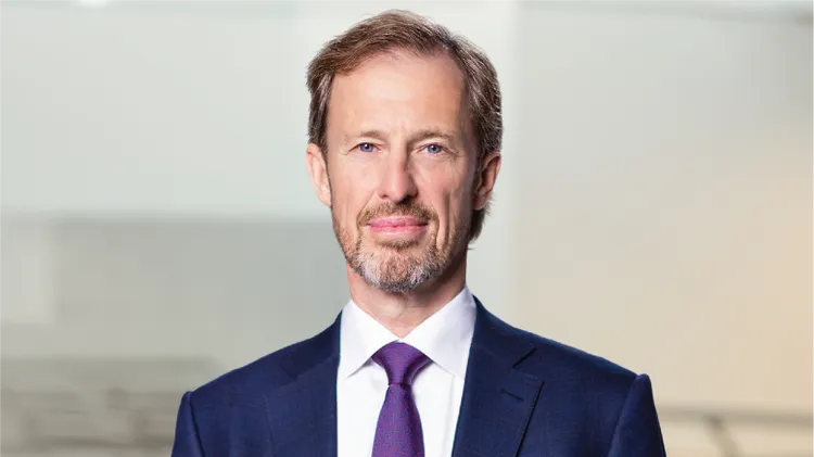Andrew Kearnan