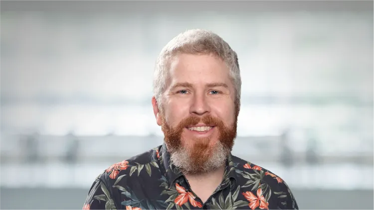 Matt Eastman