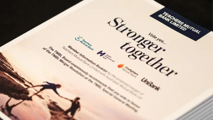 Annual report